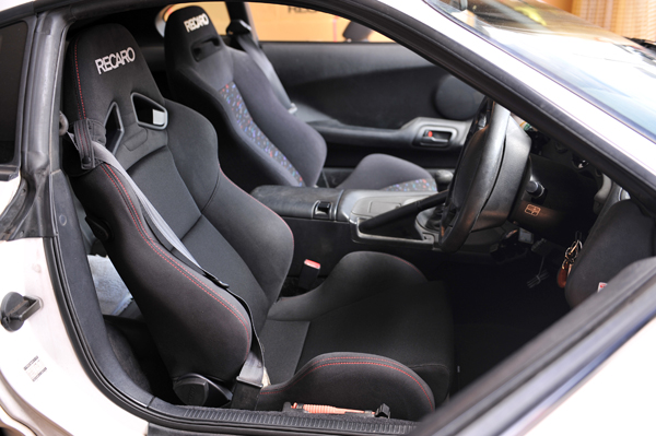 150524 SP1 DSC_3837.jpg